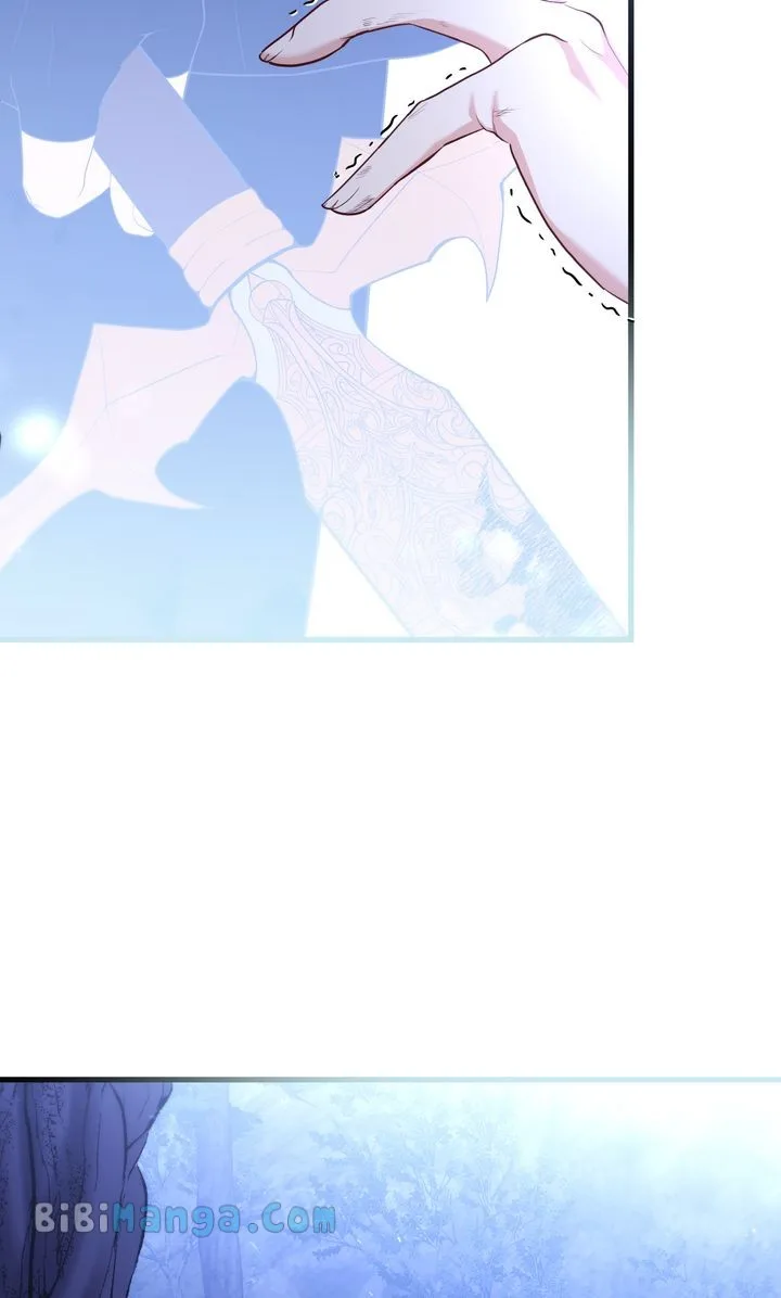 Adeline’s Twilight Chapter 71 page 124