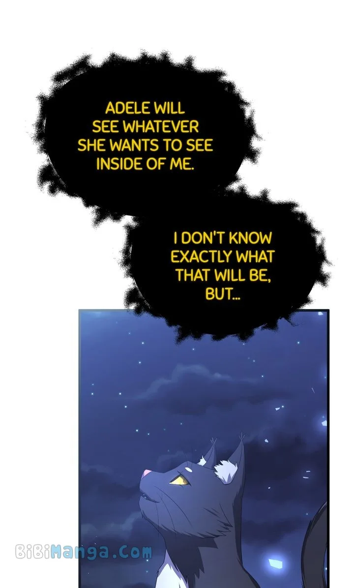 Adeline’s Twilight Chapter 71 page 128