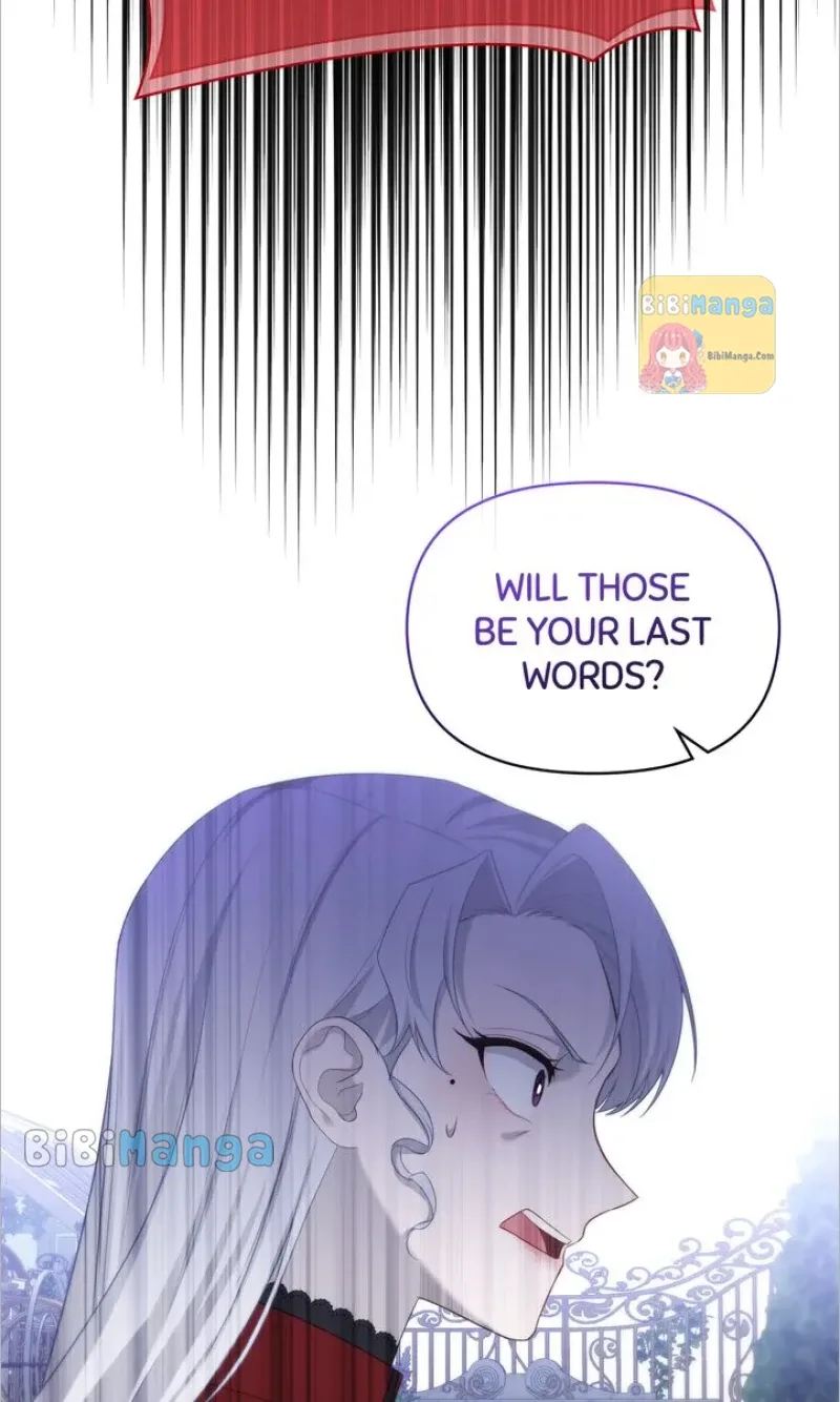Adeline’s Twilight Chapter 58 page 46