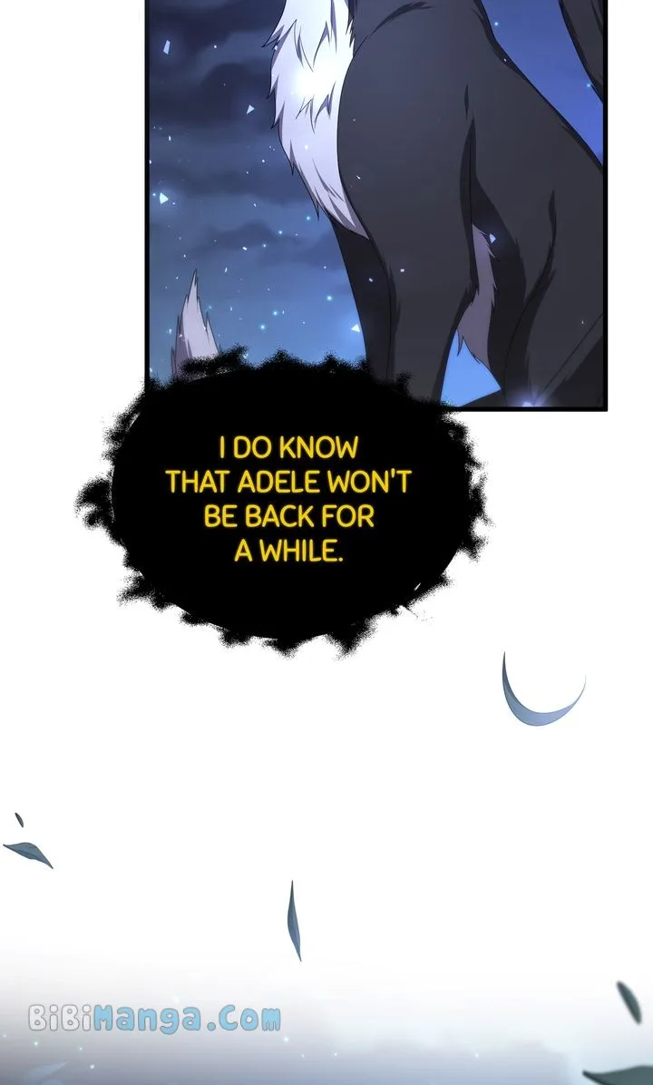 Adeline’s Twilight Chapter 71 page 129