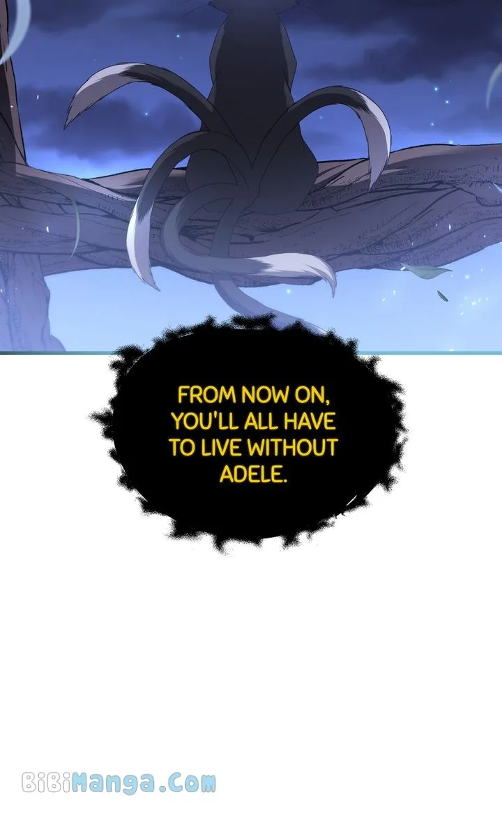 Adeline’s Twilight Chapter 71 page 131