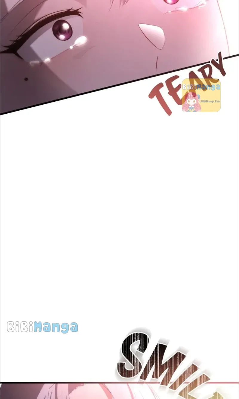 Adeline’s Twilight Chapter 58 page 50