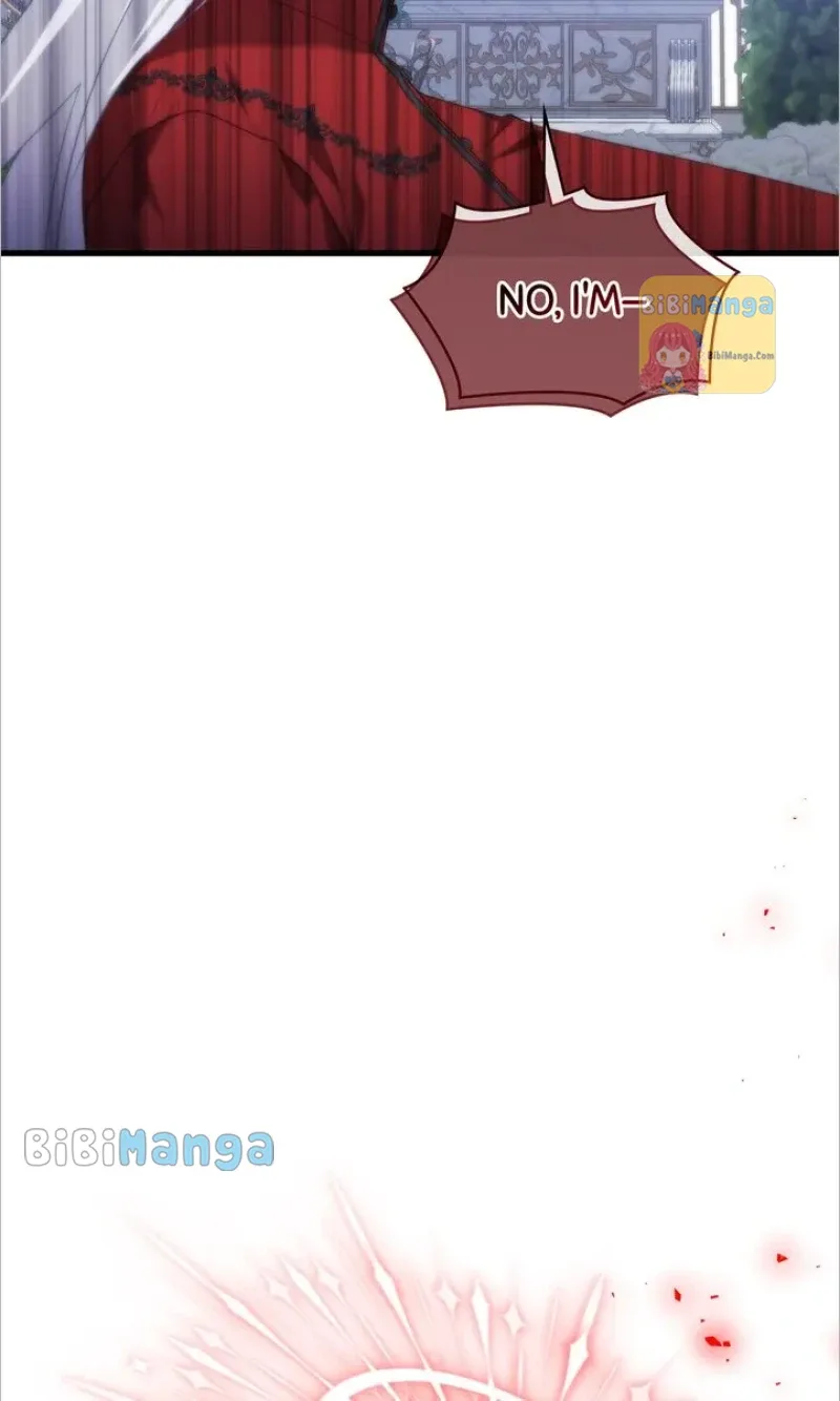 Adeline’s Twilight Chapter 58 page 47