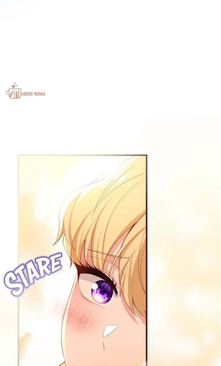 Adeline’s Twilight Chapter 77 page 64