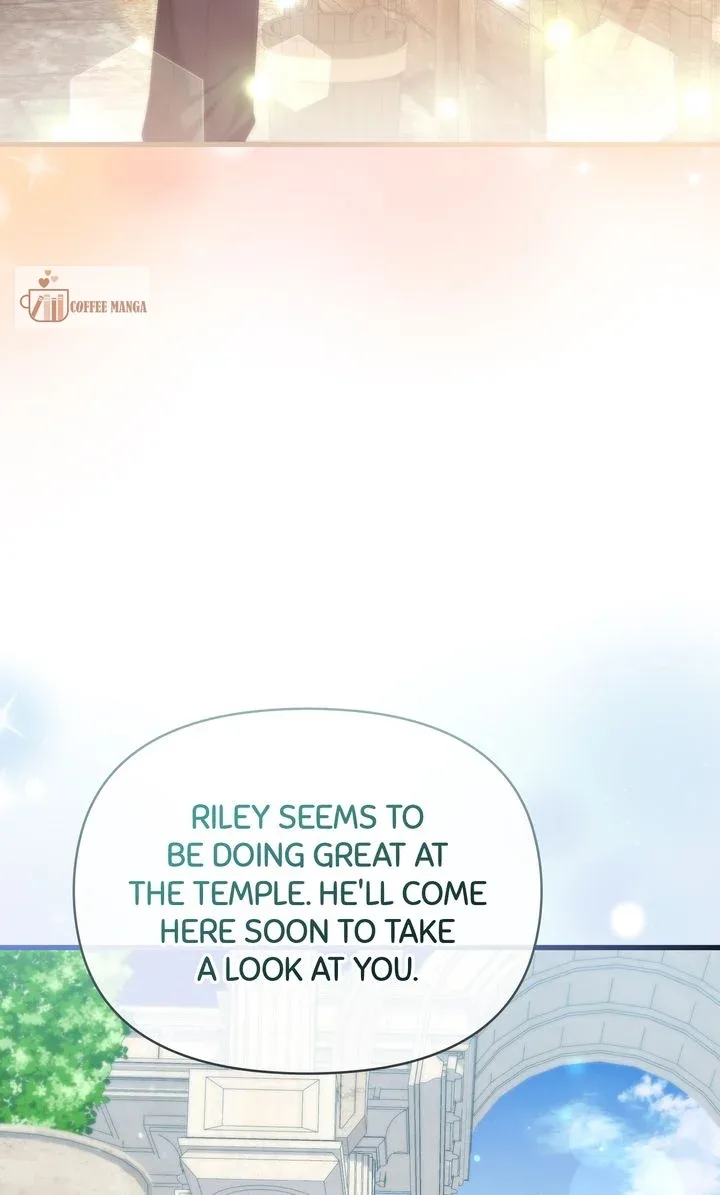 Adeline’s Twilight Chapter 77 page 62