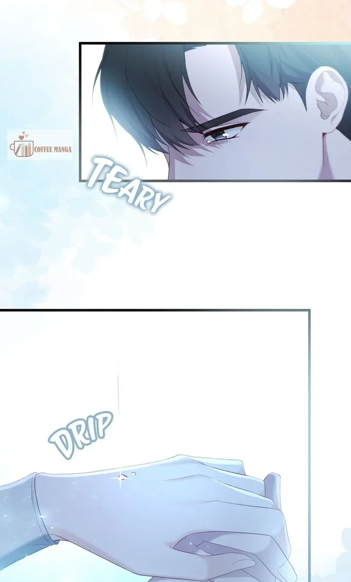 Adeline’s Twilight Chapter 77 page 72