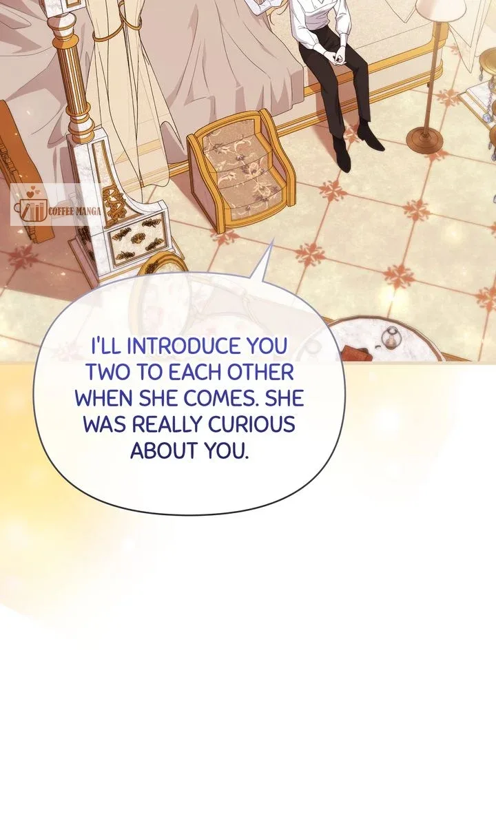 Adeline’s Twilight Chapter 77 page 67