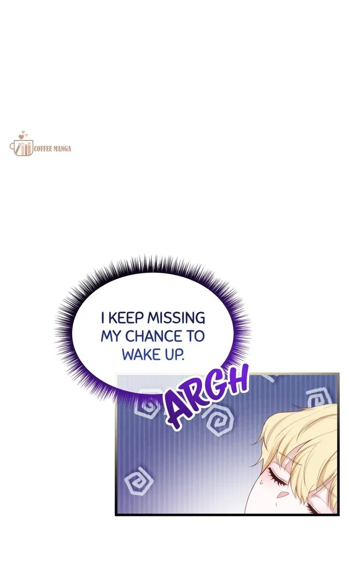 Adeline’s Twilight Chapter 77 page 69