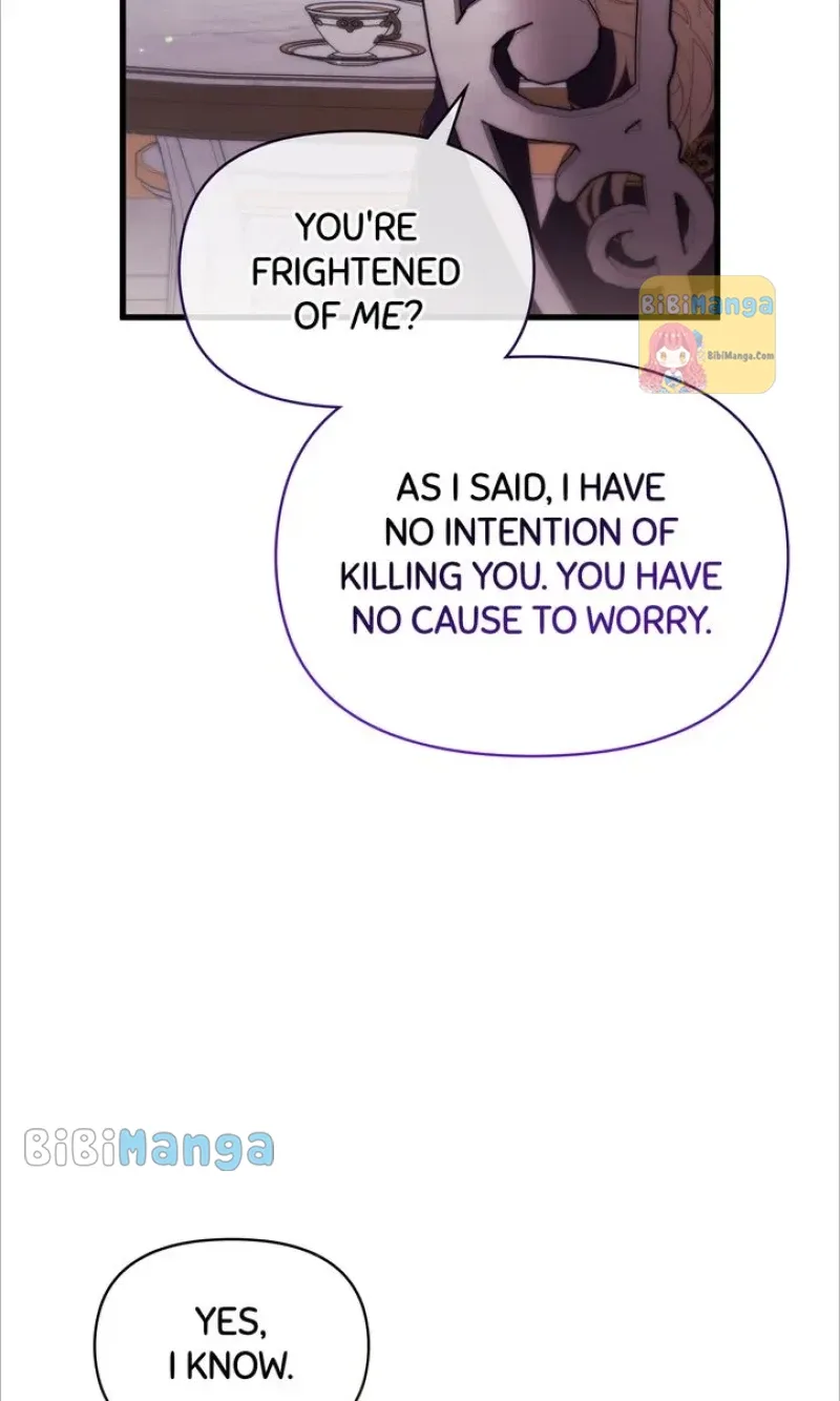 Adeline’s Twilight Chapter 58 page 67