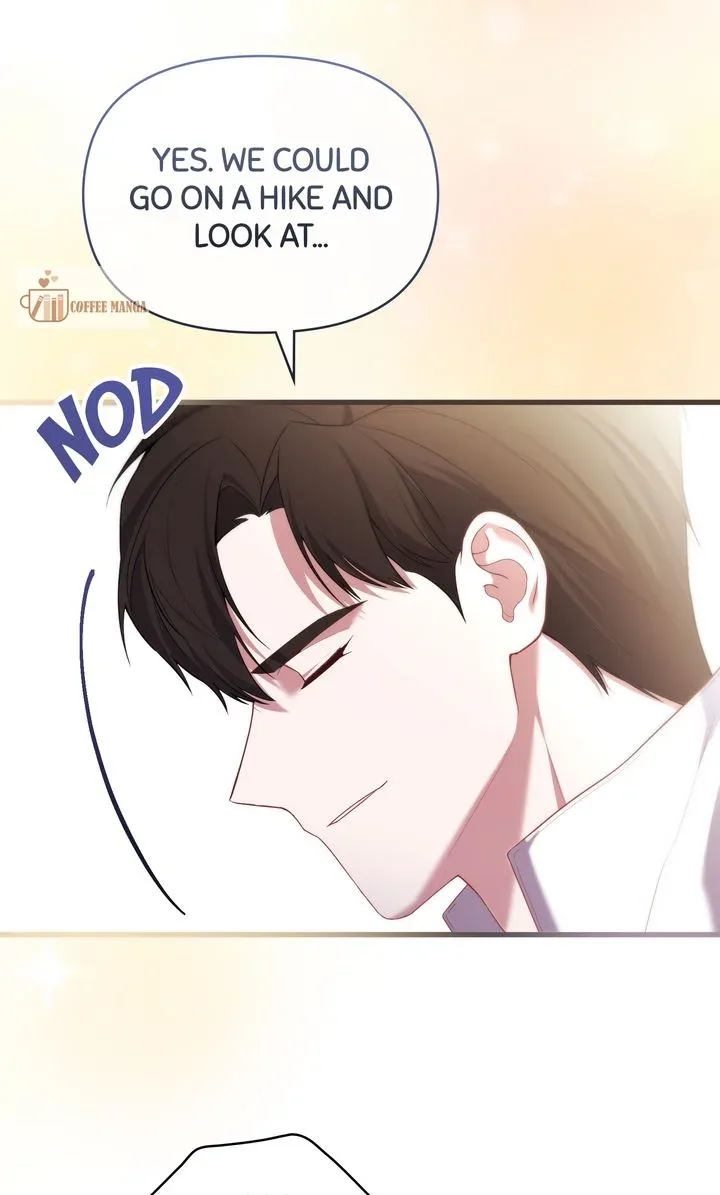 Adeline’s Twilight Chapter 77 page 85