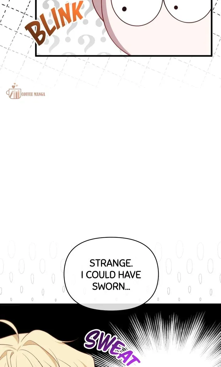 Adeline’s Twilight Chapter 77 page 81