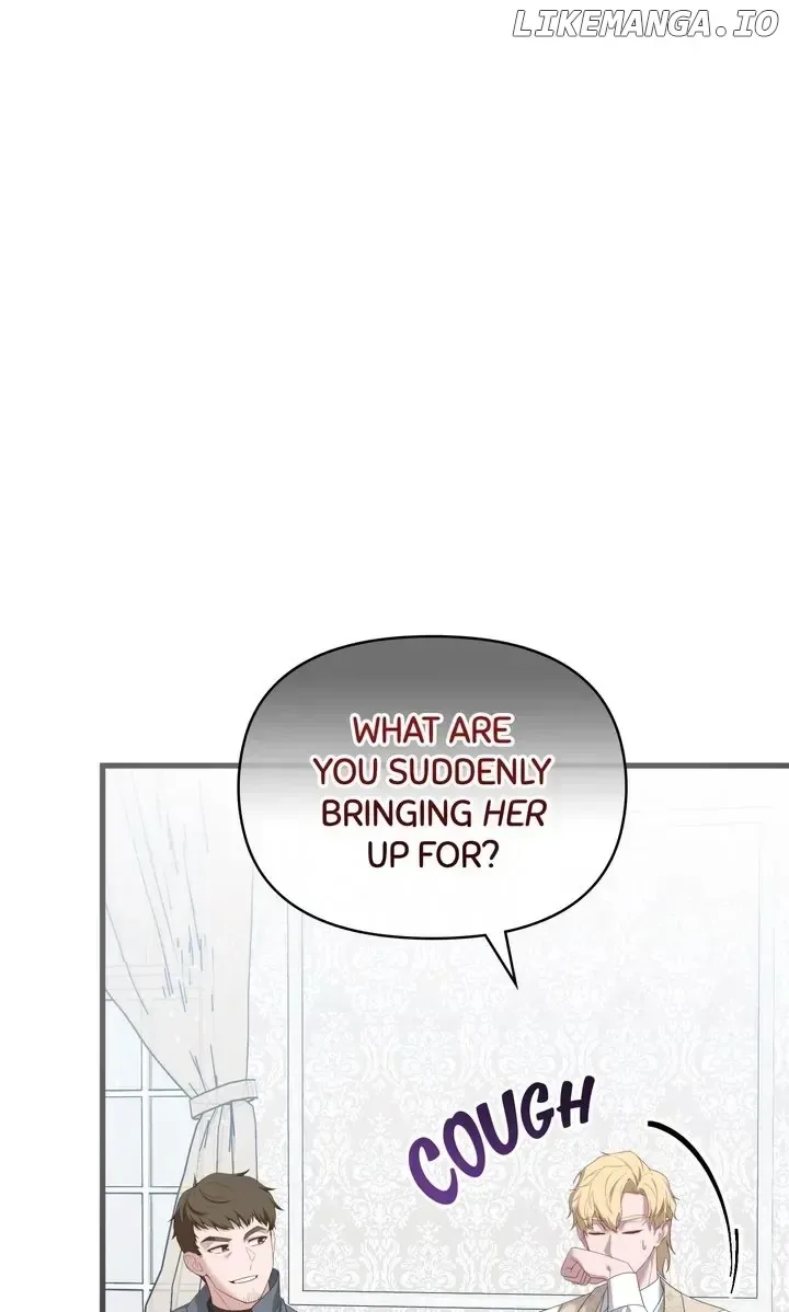 Adeline’s Twilight Chapter 78 page 12