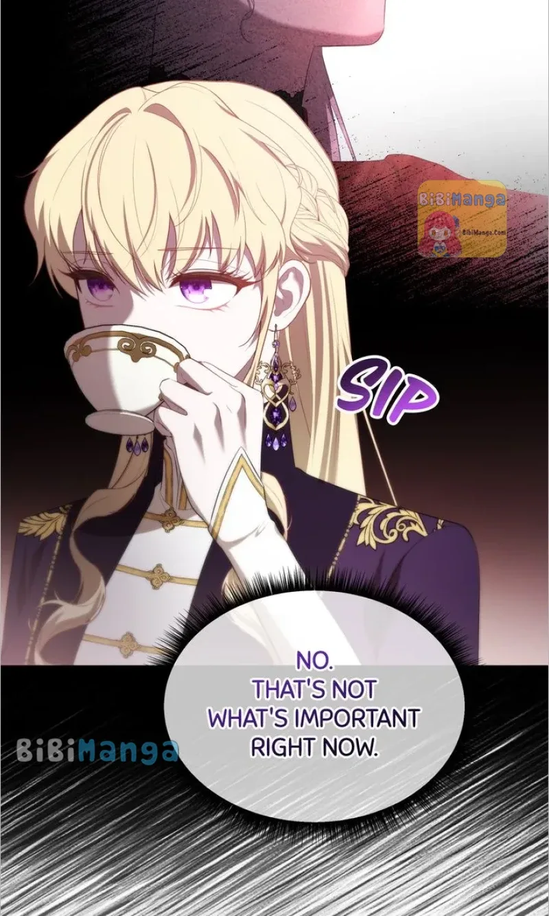 Adeline’s Twilight Chapter 58 page 62