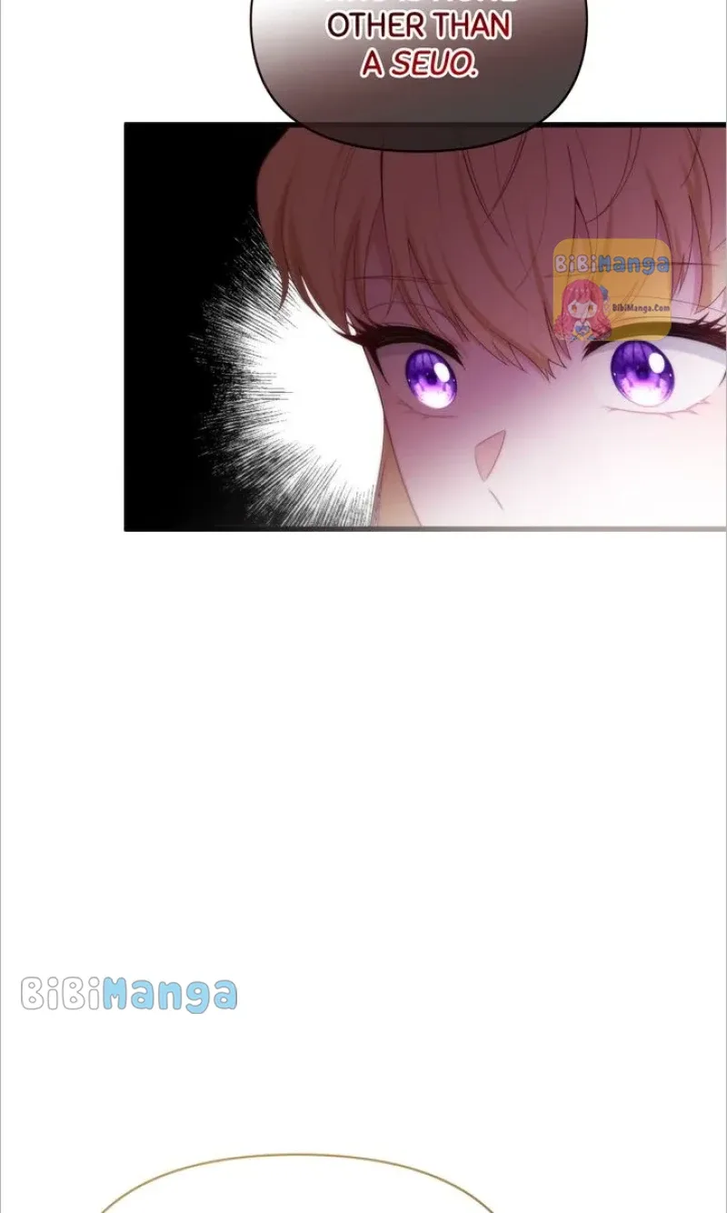 Adeline’s Twilight Chapter 58 page 70