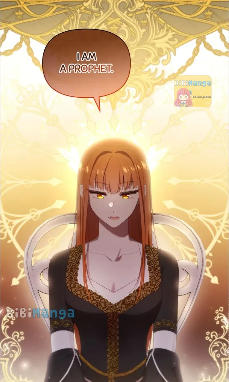 Adeline’s Twilight Chapter 58 page 75