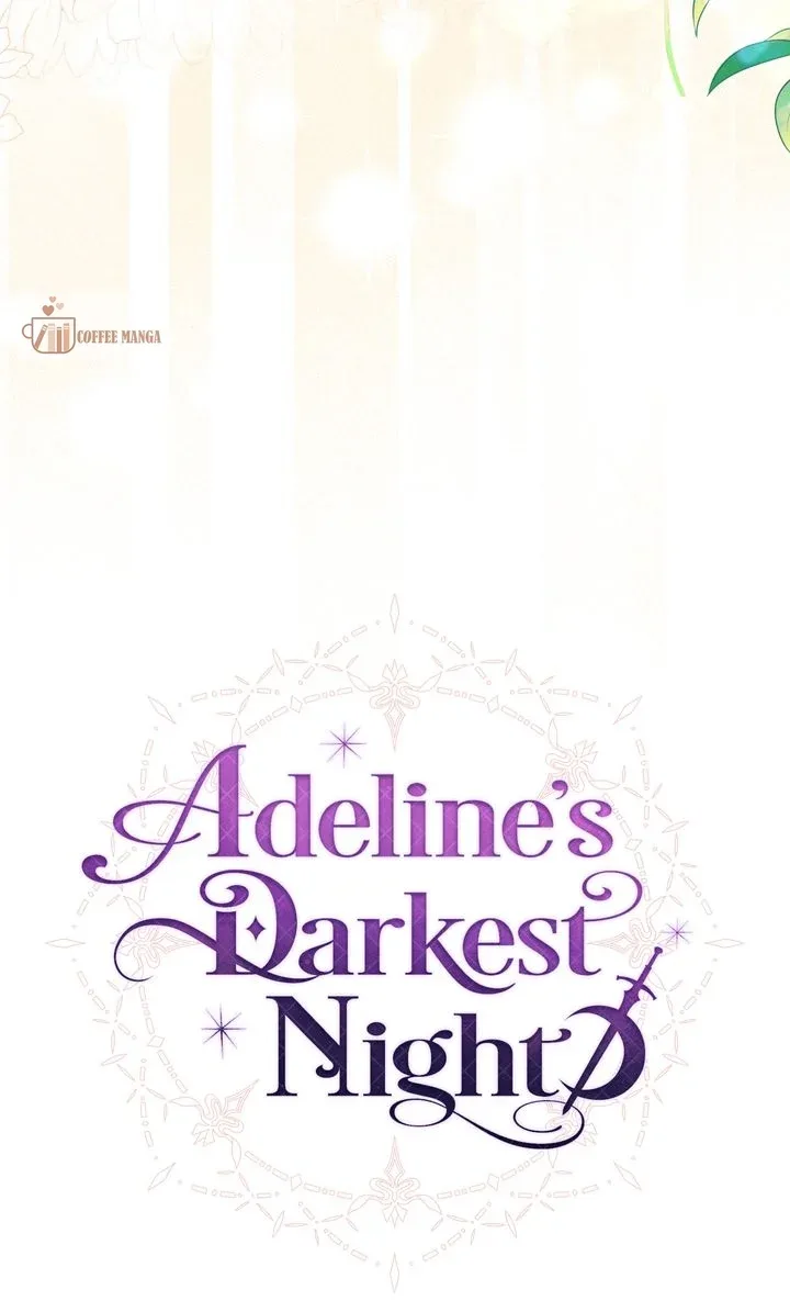 Adeline’s Twilight Chapter 77 page 95