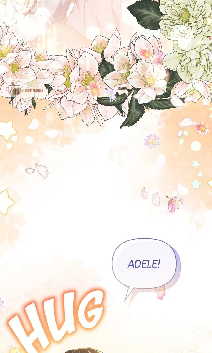 Adeline’s Twilight Chapter 77 page 93