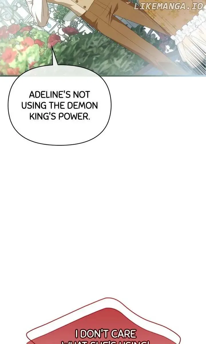 Adeline’s Twilight Chapter 79 page 4