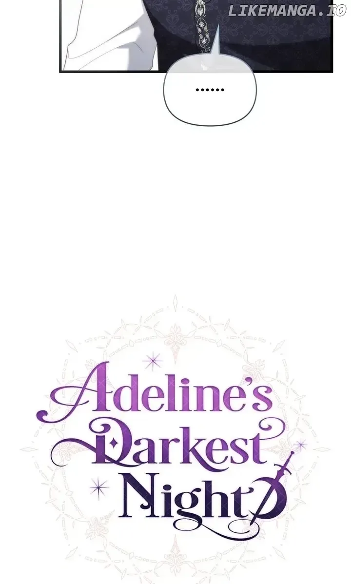 Adeline’s Twilight Chapter 78 page 26
