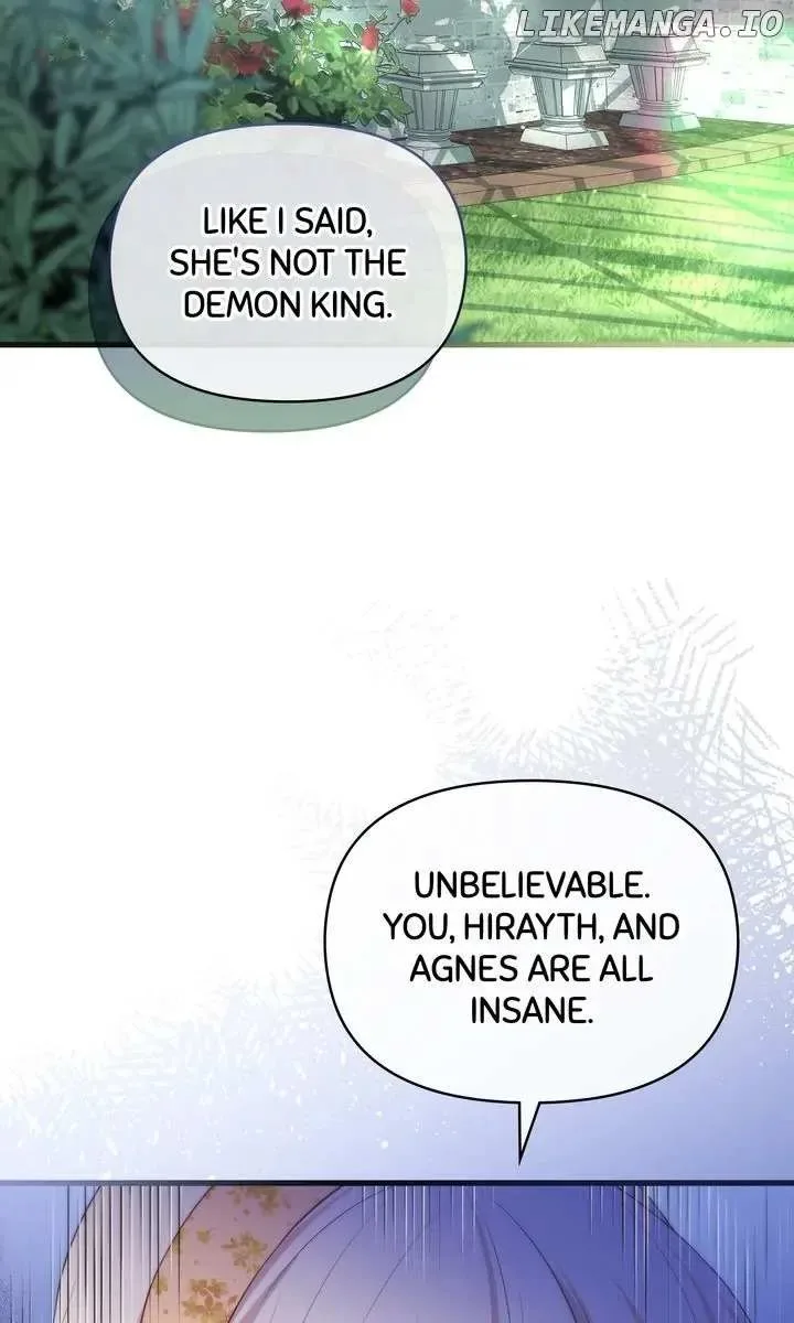 Adeline’s Twilight Chapter 79 page 8
