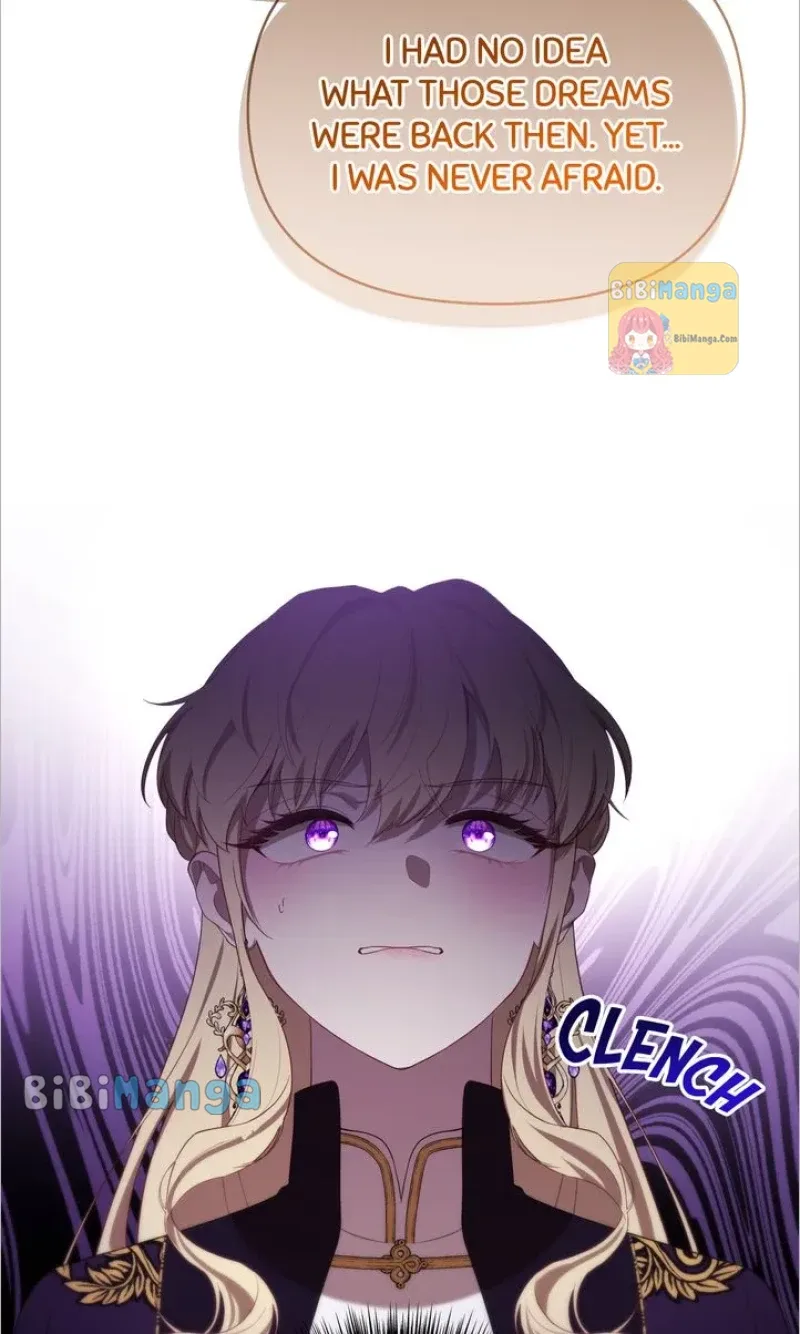 Adeline’s Twilight Chapter 58 page 77