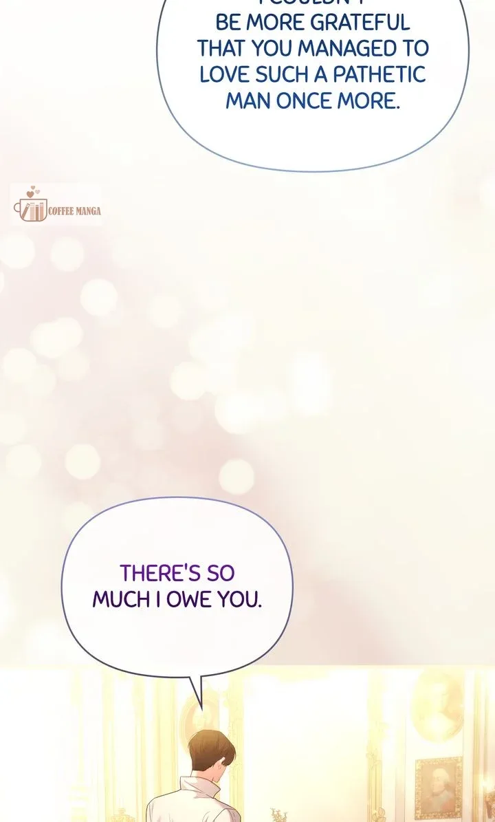 Adeline’s Twilight Chapter 77 page 121