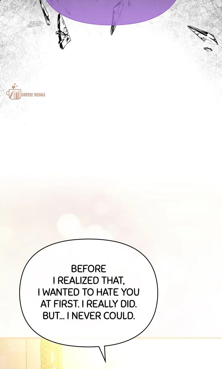 Adeline’s Twilight Chapter 77 page 118