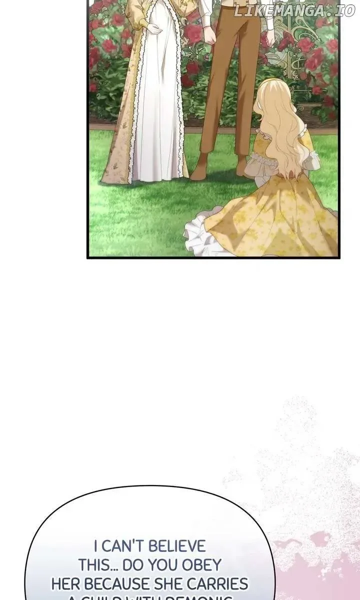 Adeline’s Twilight Chapter 79 page 13