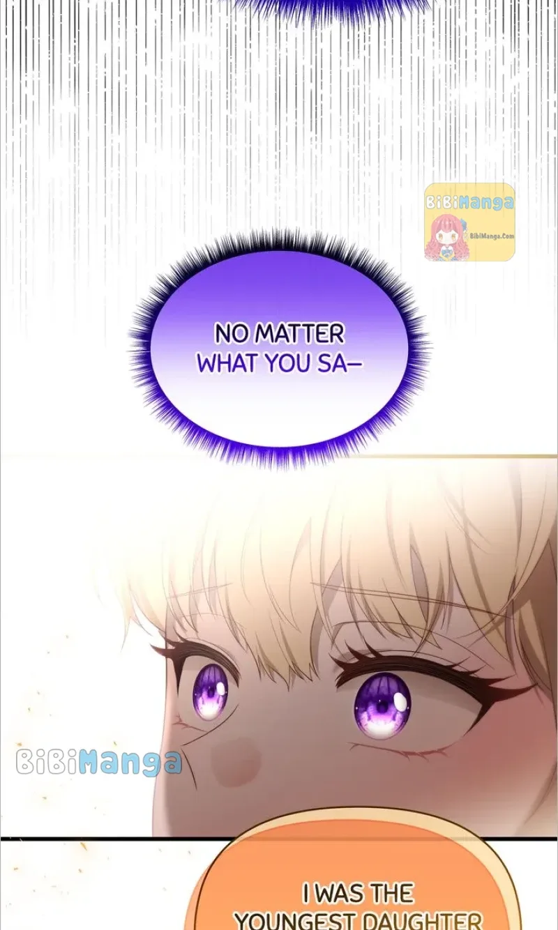 Adeline’s Twilight Chapter 58 page 83
