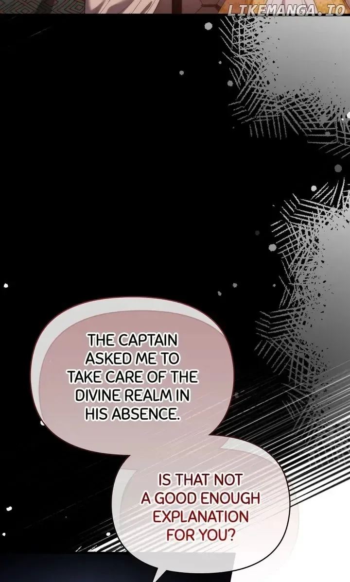 Adeline’s Twilight Chapter 78 page 44