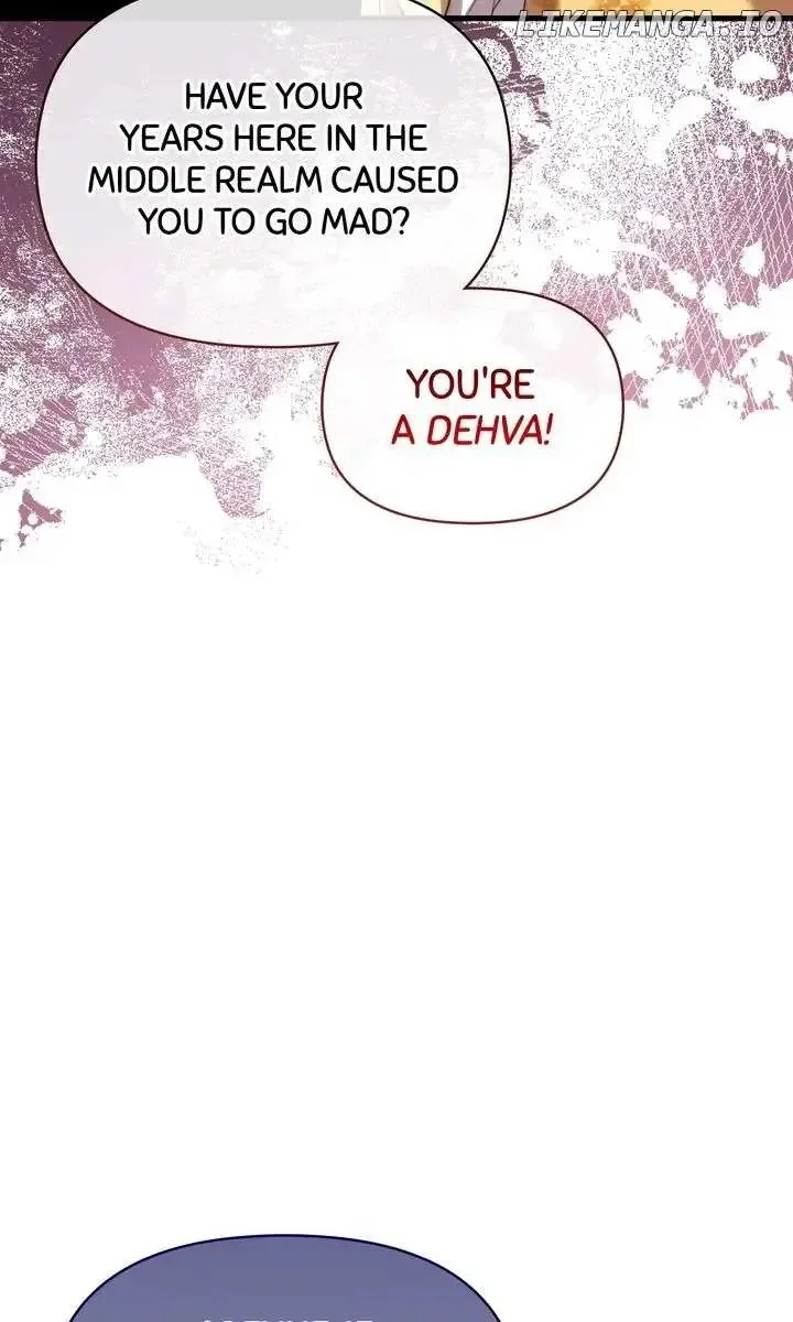 Adeline’s Twilight Chapter 79 page 15