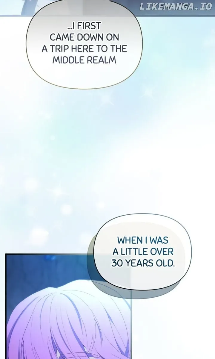Adeline’s Twilight Chapter 80 page 6