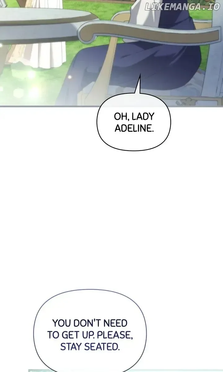Adeline’s Twilight Chapter 78 page 55