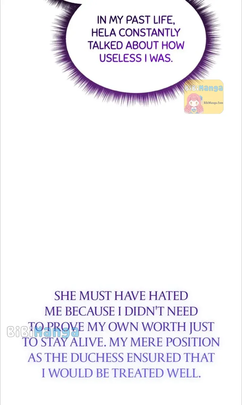 Adeline’s Twilight Chapter 58 page 90
