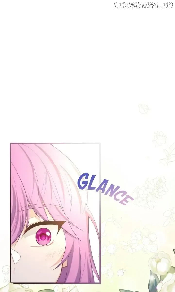 Adeline’s Twilight Chapter 78 page 57