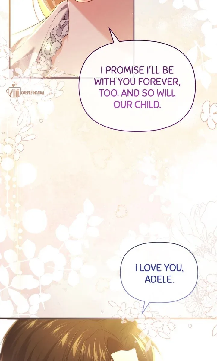 Adeline’s Twilight Chapter 77 page 125
