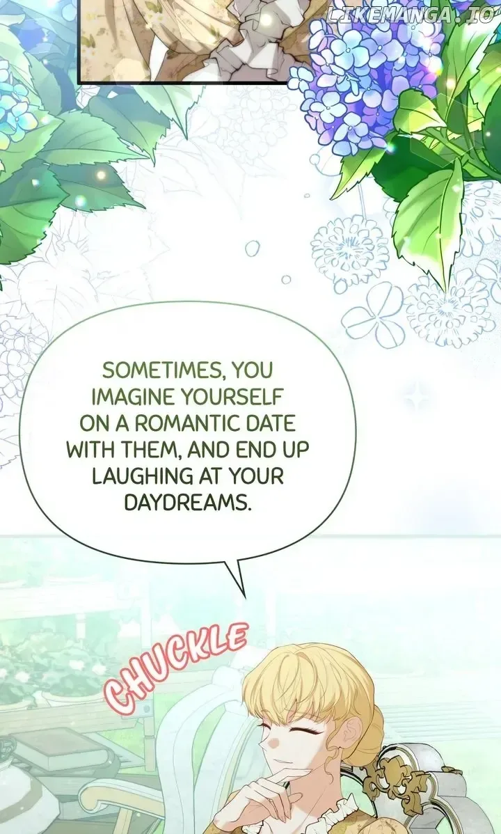 Adeline’s Twilight Chapter 78 page 64