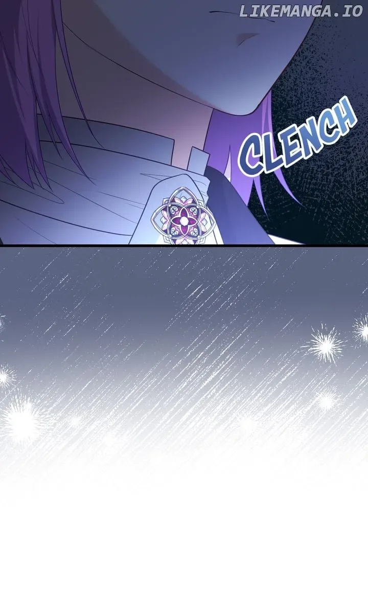 Adeline’s Twilight Chapter 80 page 24