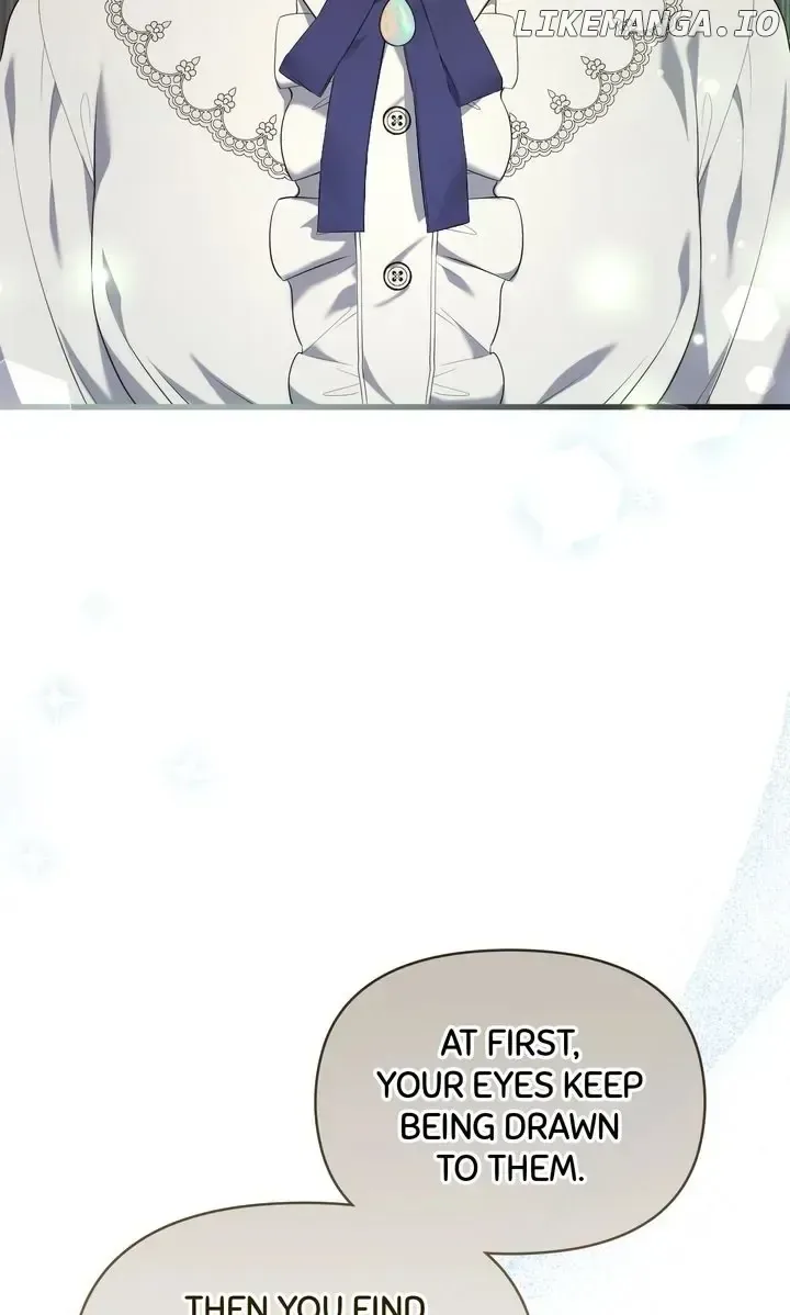 Adeline’s Twilight Chapter 78 page 62