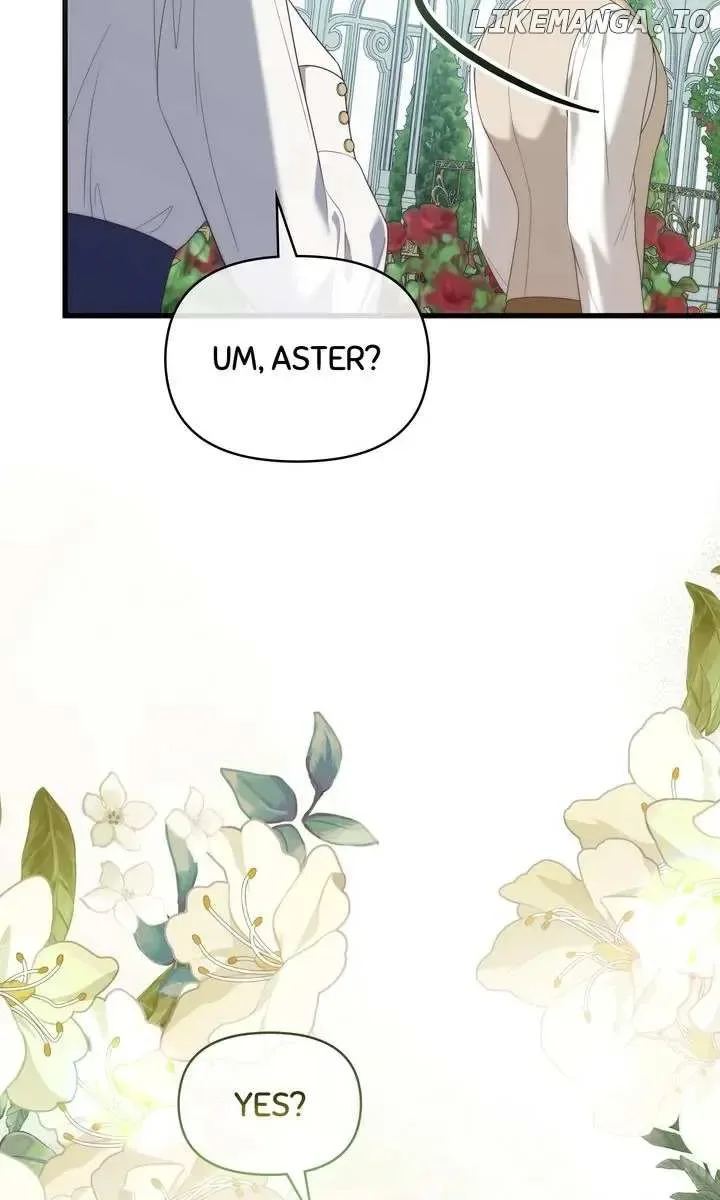 Adeline’s Twilight Chapter 79 page 26