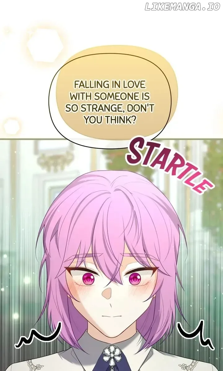 Adeline’s Twilight Chapter 78 page 61