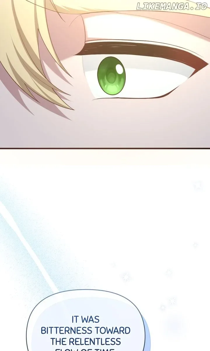 Adeline’s Twilight Chapter 80 page 28