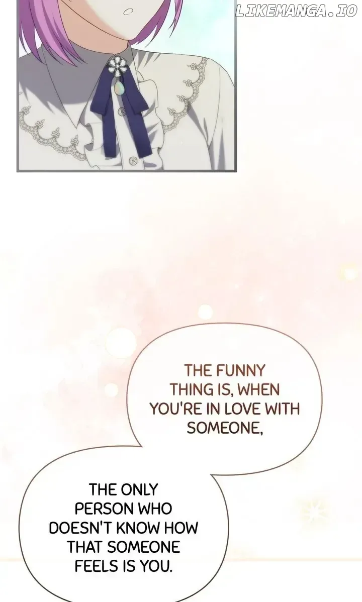 Adeline’s Twilight Chapter 78 page 75