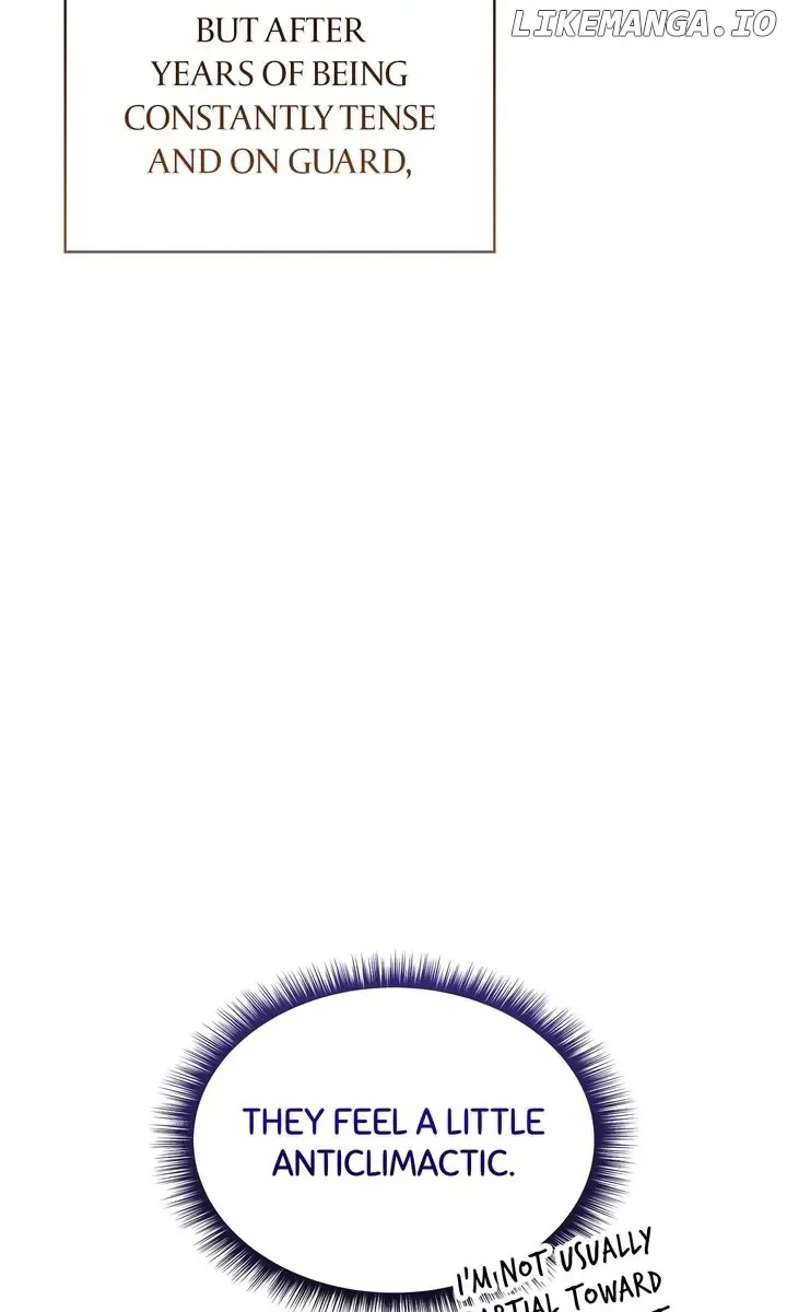 Adeline’s Twilight Chapter 79 page 37