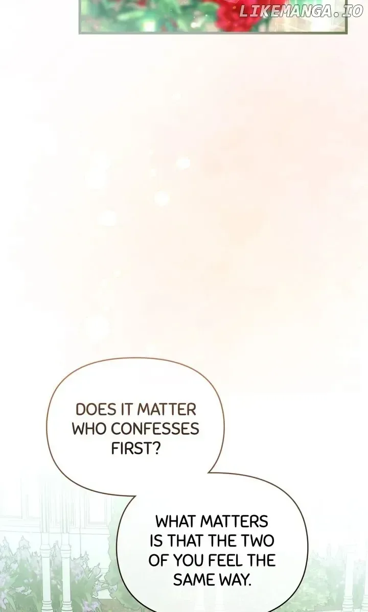 Adeline’s Twilight Chapter 78 page 72