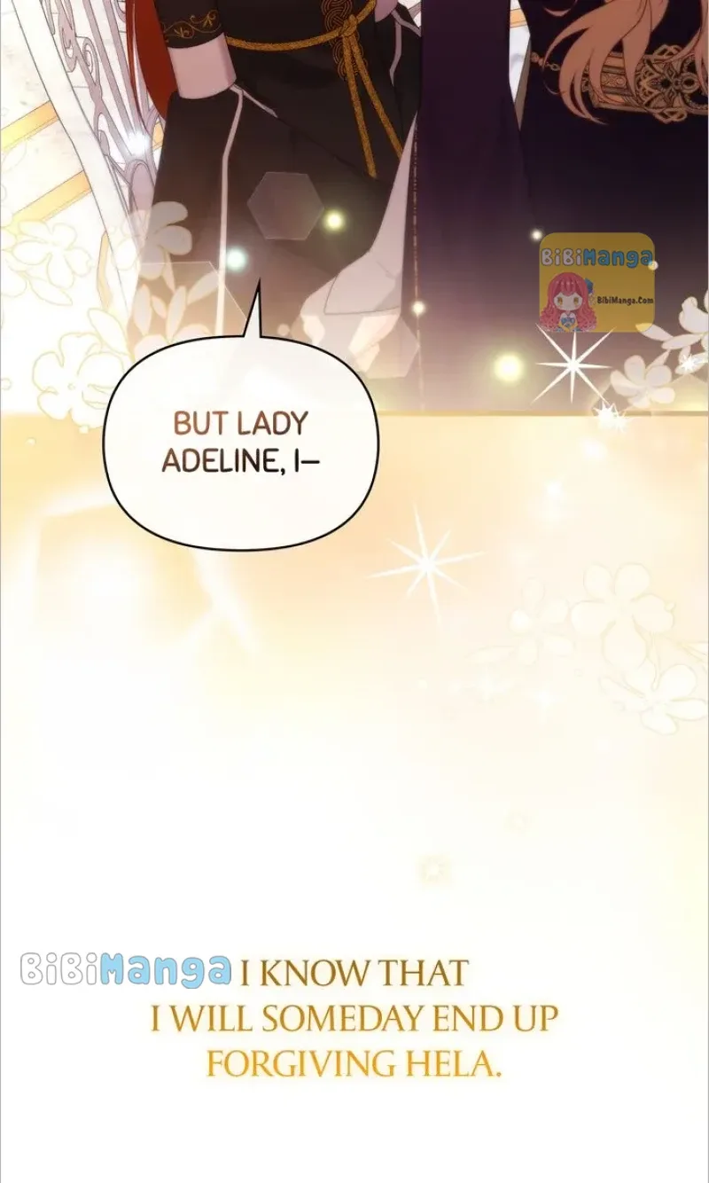 Adeline’s Twilight Chapter 58 page 99
