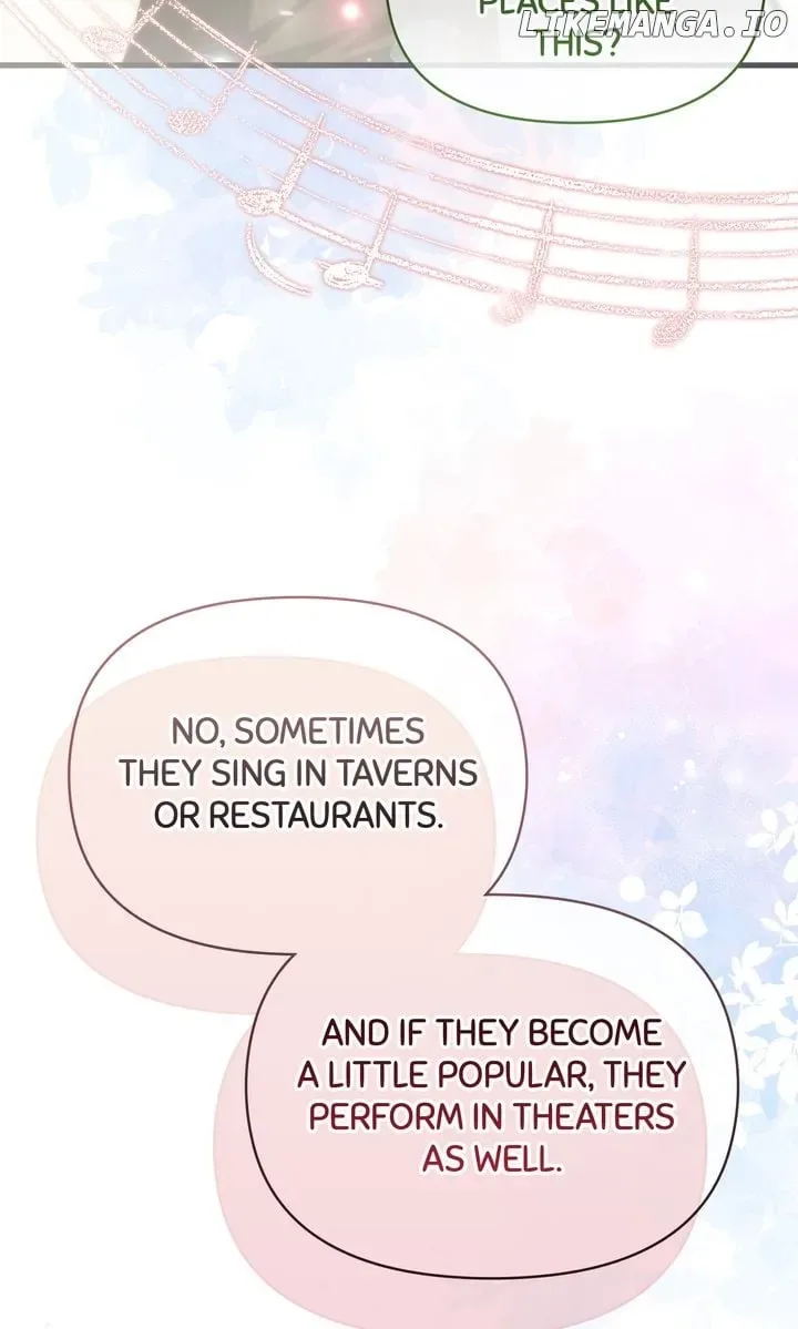 Adeline’s Twilight Chapter 80 page 41