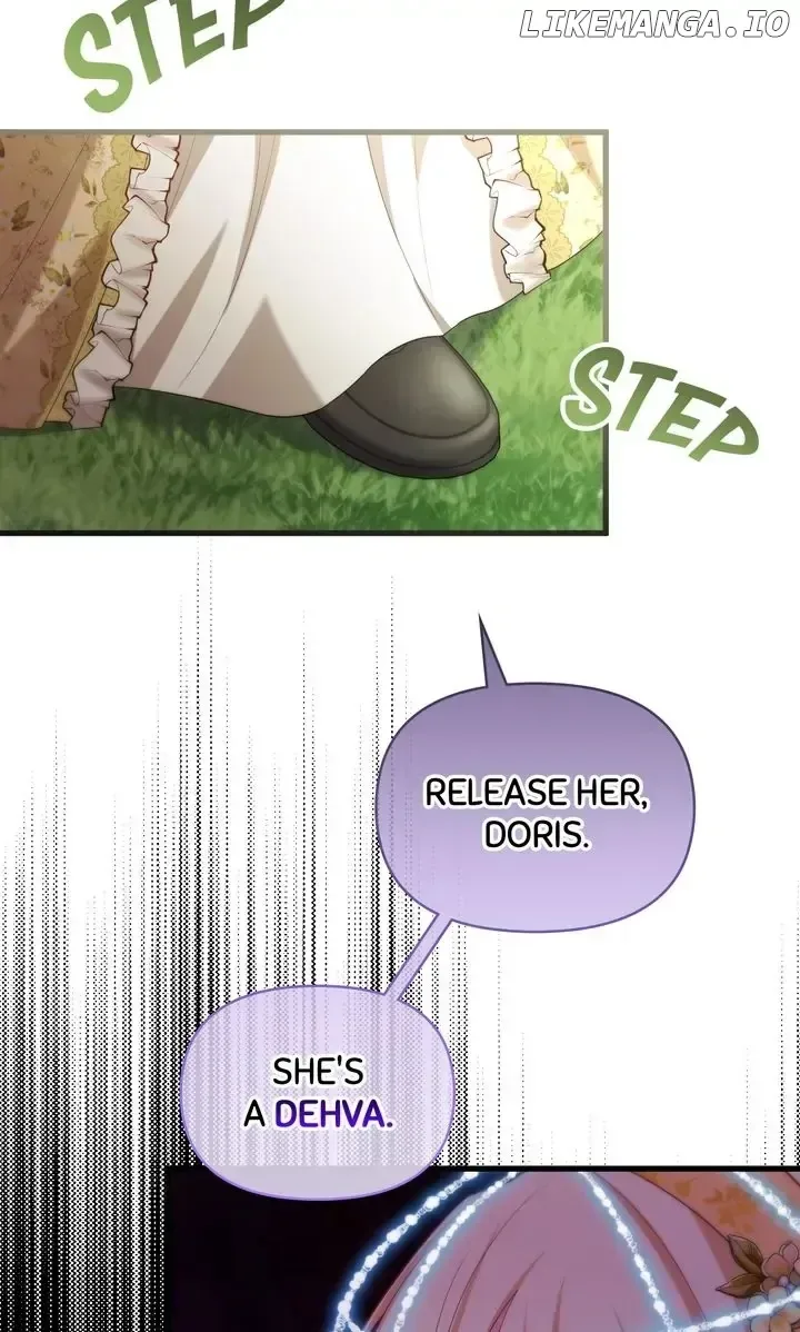 Adeline’s Twilight Chapter 78 page 88