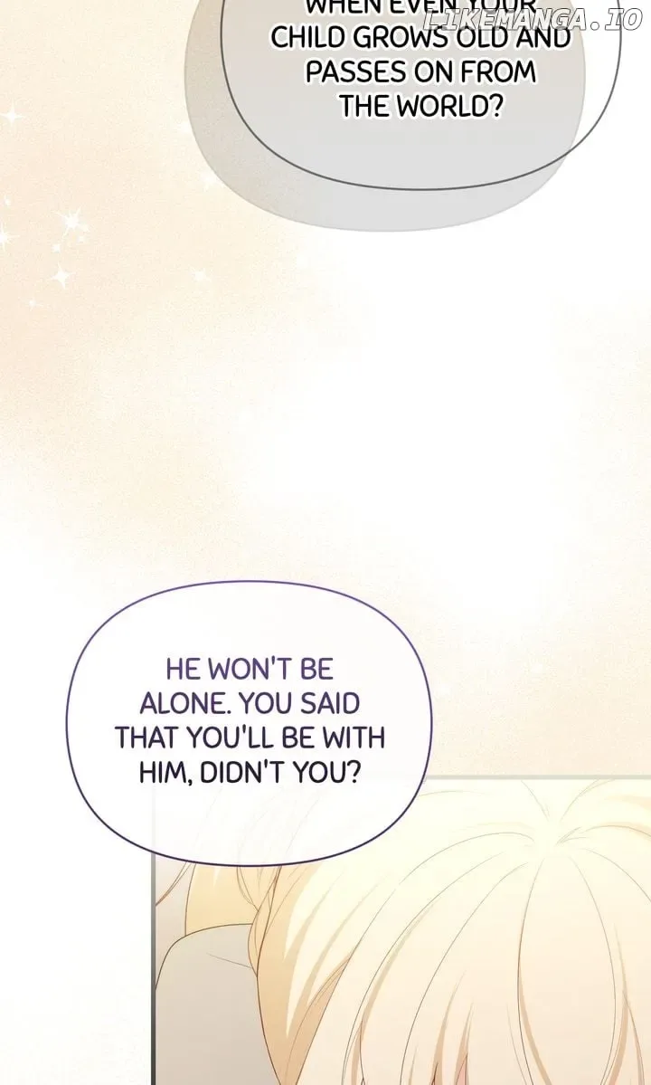 Adeline’s Twilight Chapter 80 page 56