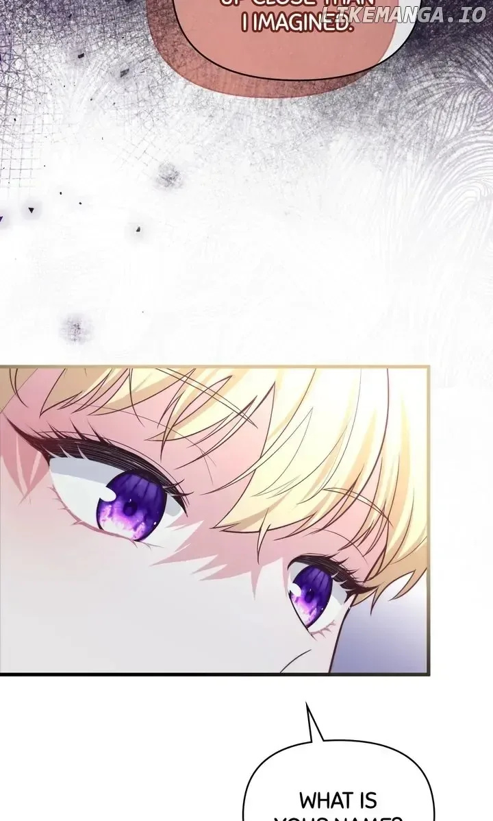 Adeline’s Twilight Chapter 78 page 93